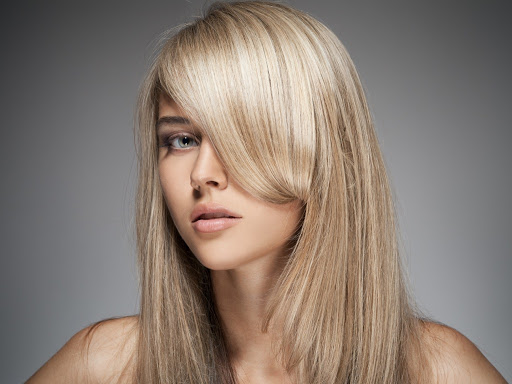 Sozo Salon