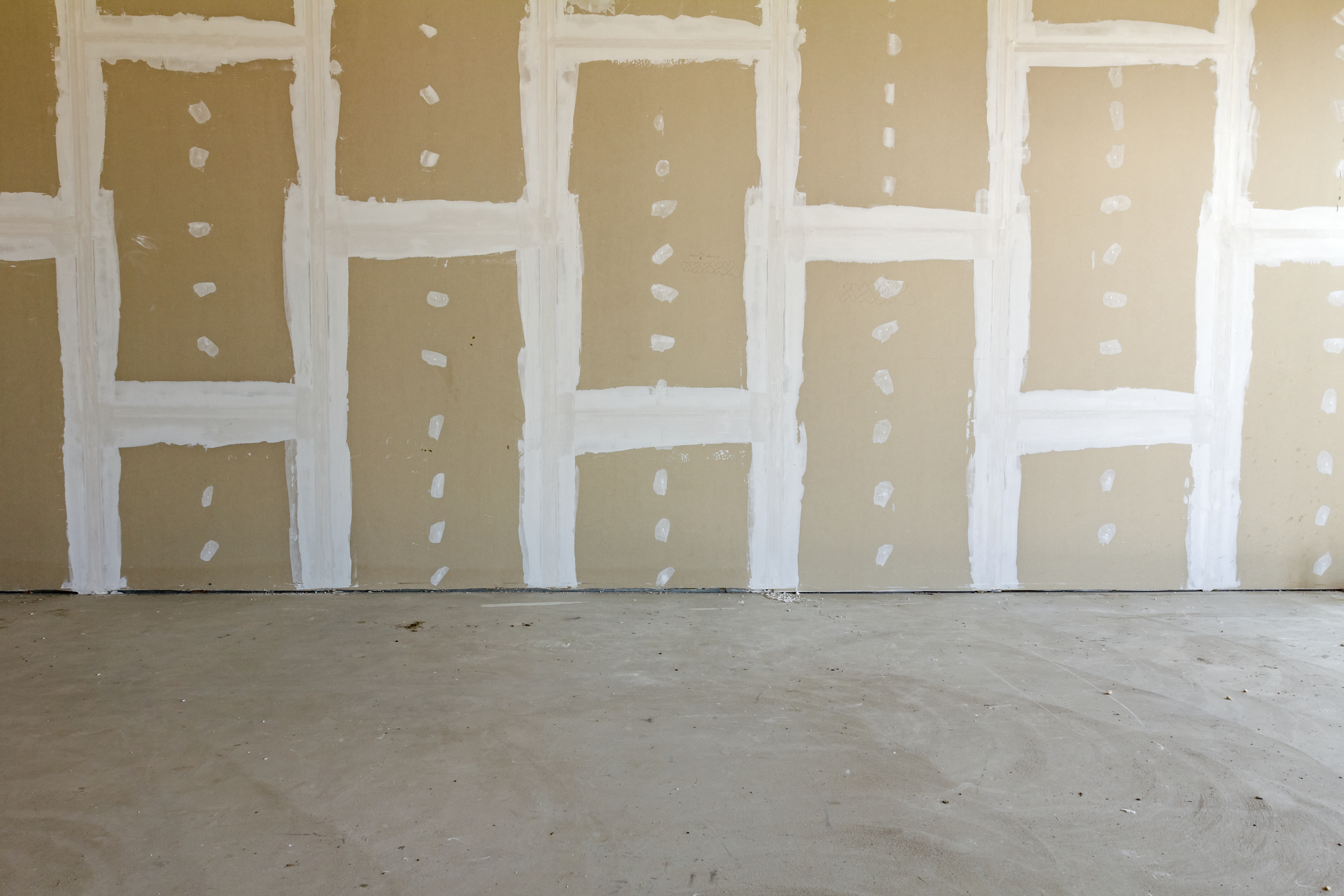 Dry Lining General Plastering Angles Plastering Lowestoft Plasterer
