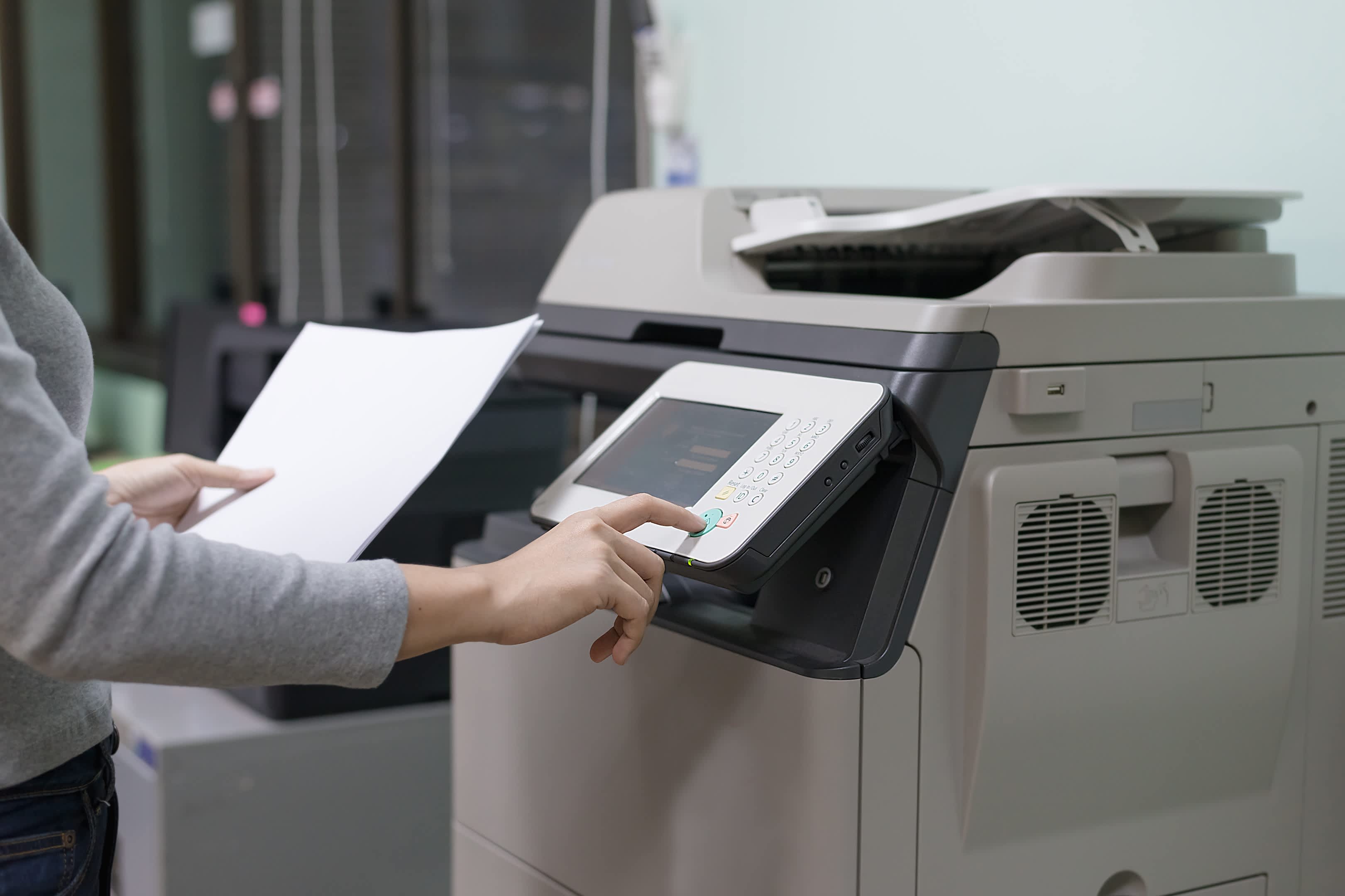 Копи сделать. Ксерокопия принтер. Копирование и печать. Копирование сканирование документов. Печать сканирование.