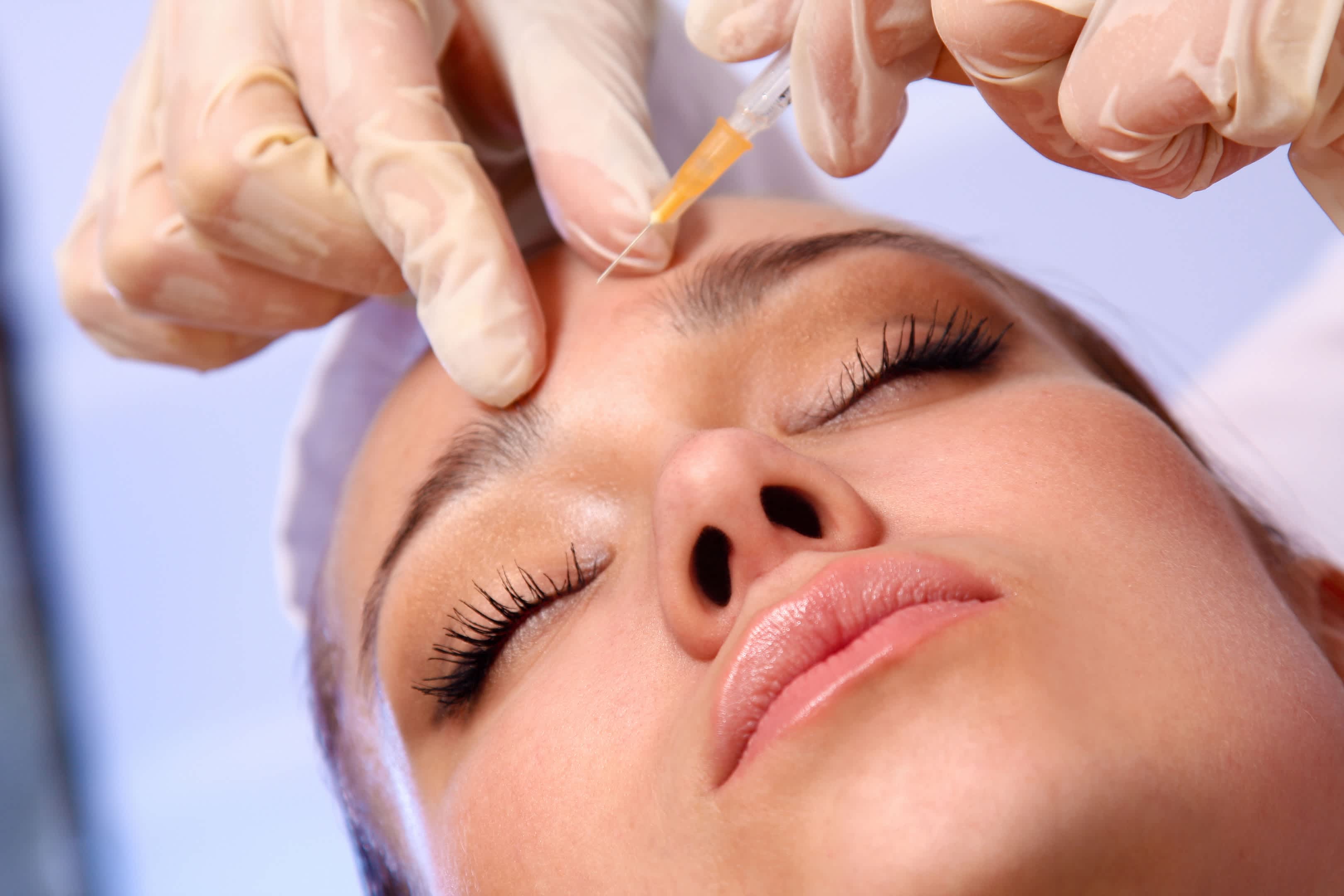 vitamin b12 injections in desert hills B12 Shots & Injections for Weight Loss