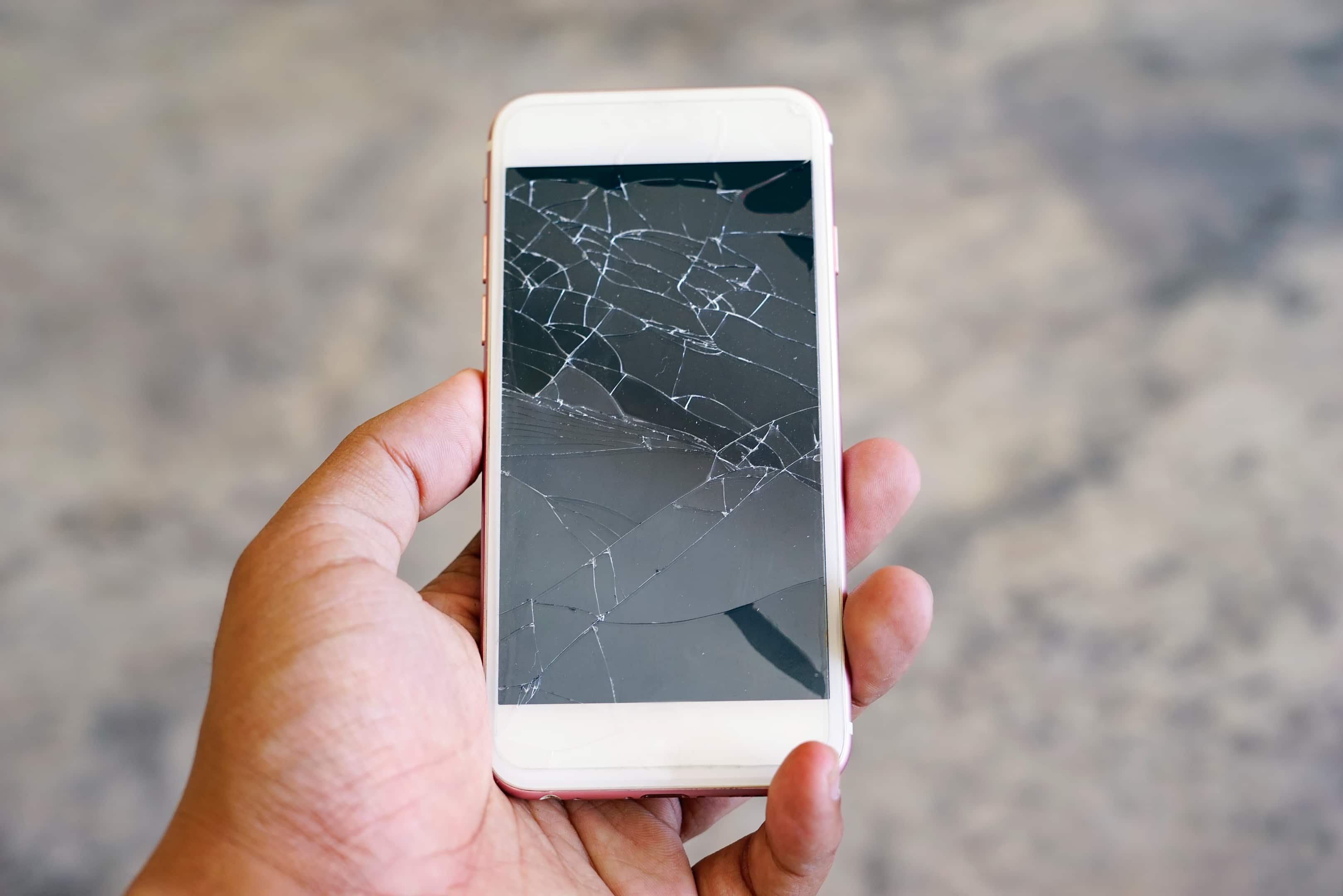 Screen Replacements Options Fast Track Phone Repair and Accessories
