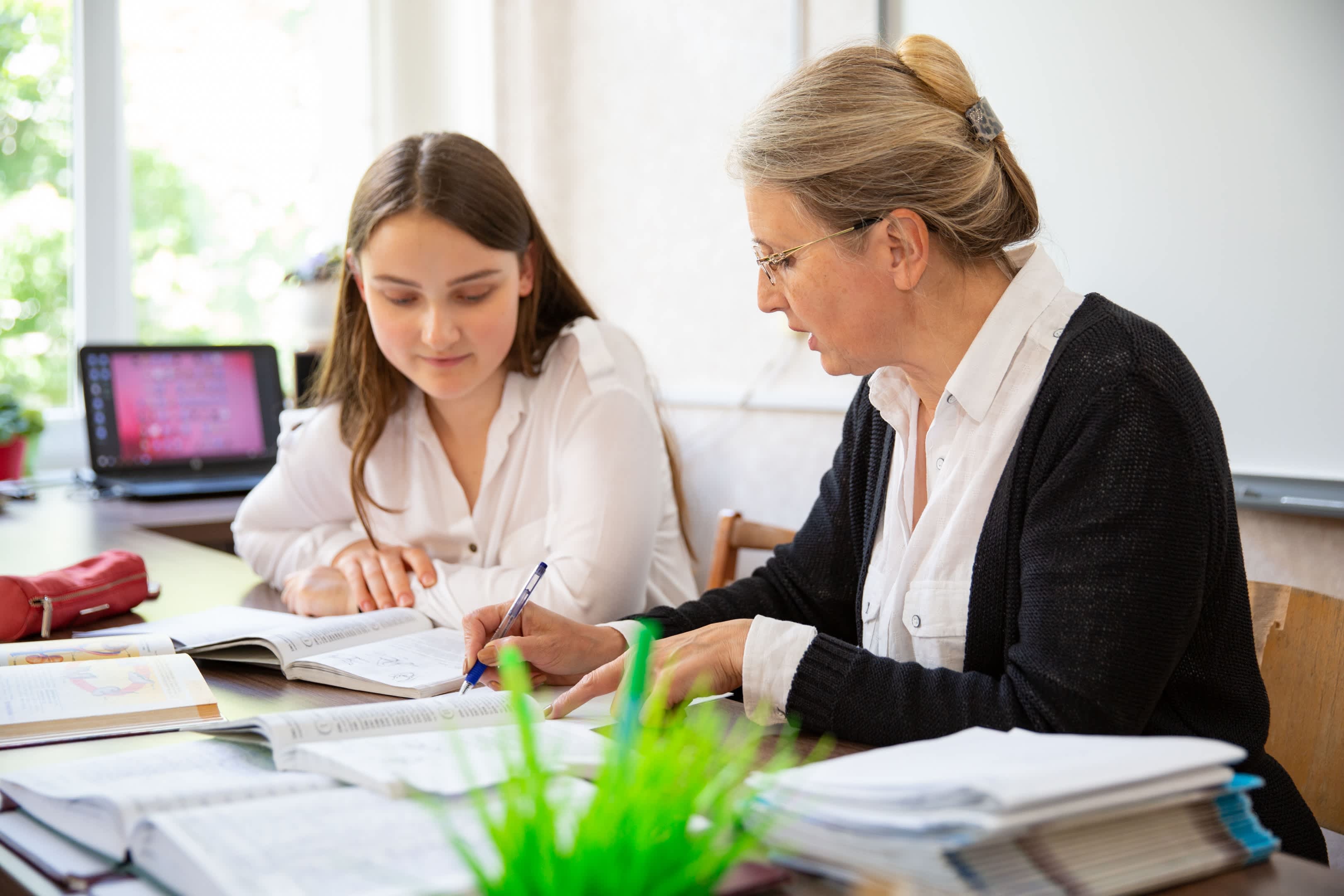 Sat preparing. Индивидуальное обучение. Tutor sister.