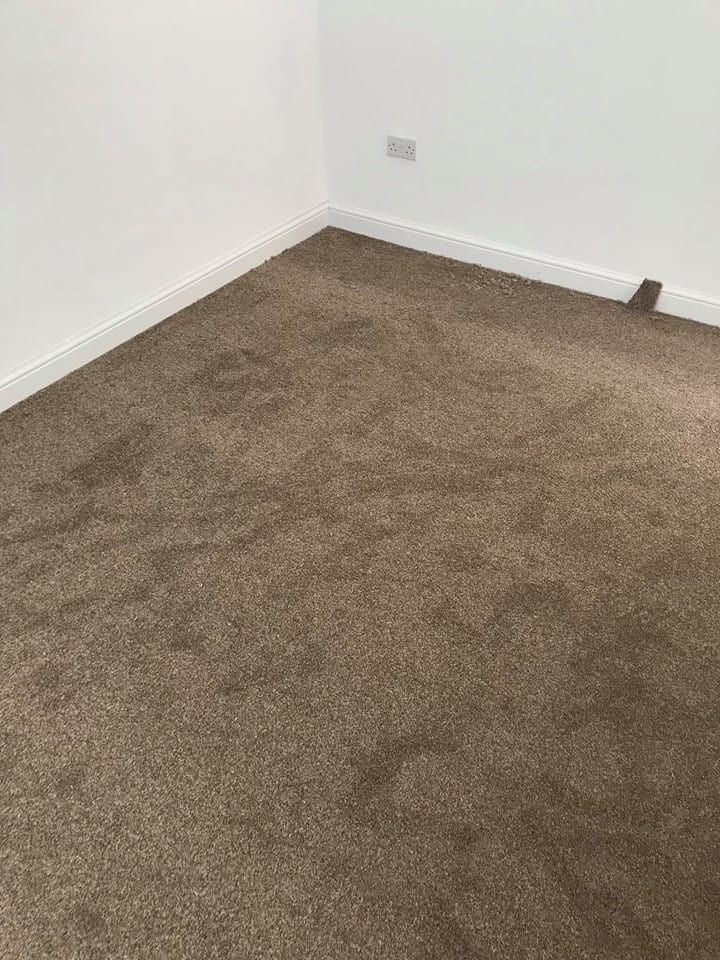 Carpets (Per M2) Carpets & Vinyl Supplied & Fitted Discount Carpets