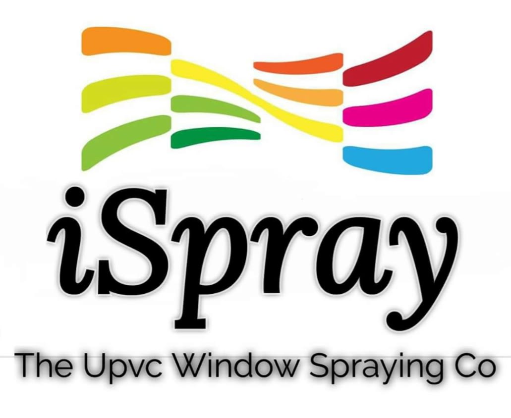 Ispray Limited - Spray Services in Manchester