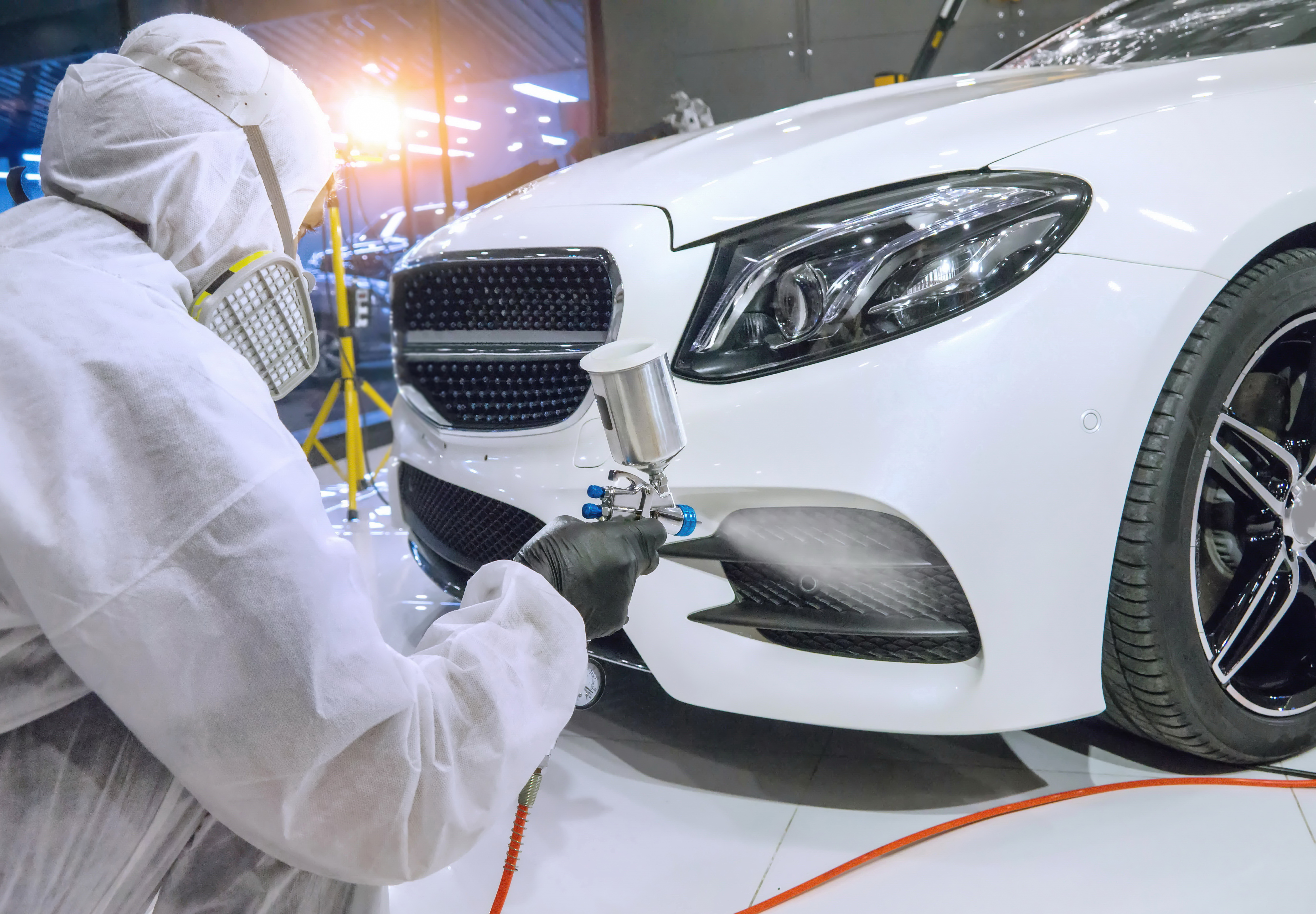 Paint repair. Лакокрасочные материалы в автомобилестроении. Краска автомобильная промышленность. Покраска автомобилестроение. Car Paint and Varnish coating.