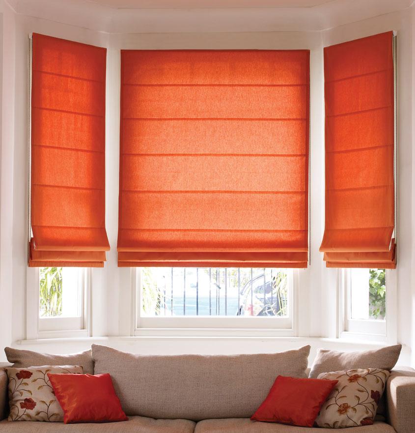 blind fitting near me