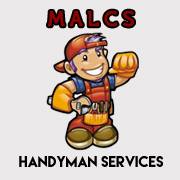 Malc's Handyman Services