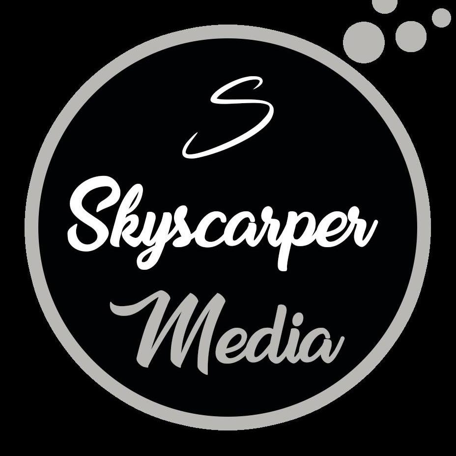 Skyscraper Media