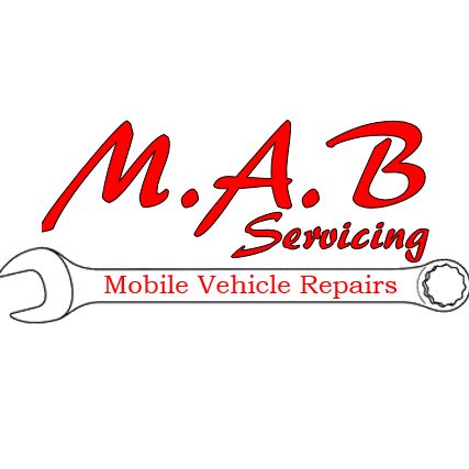M.A.B Servicing