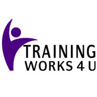 Training Works 4 U