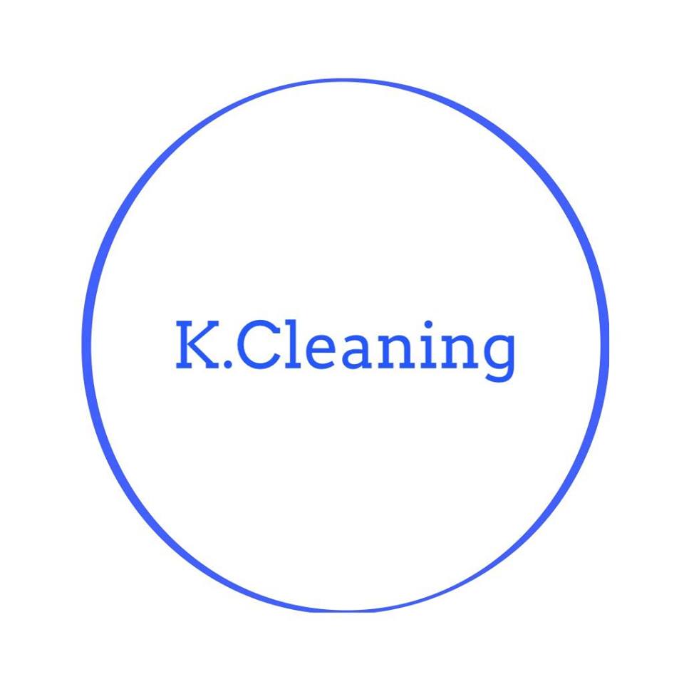 K.Cleaning