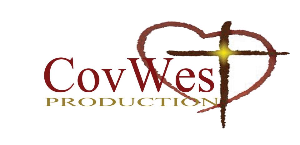 CovWest Production