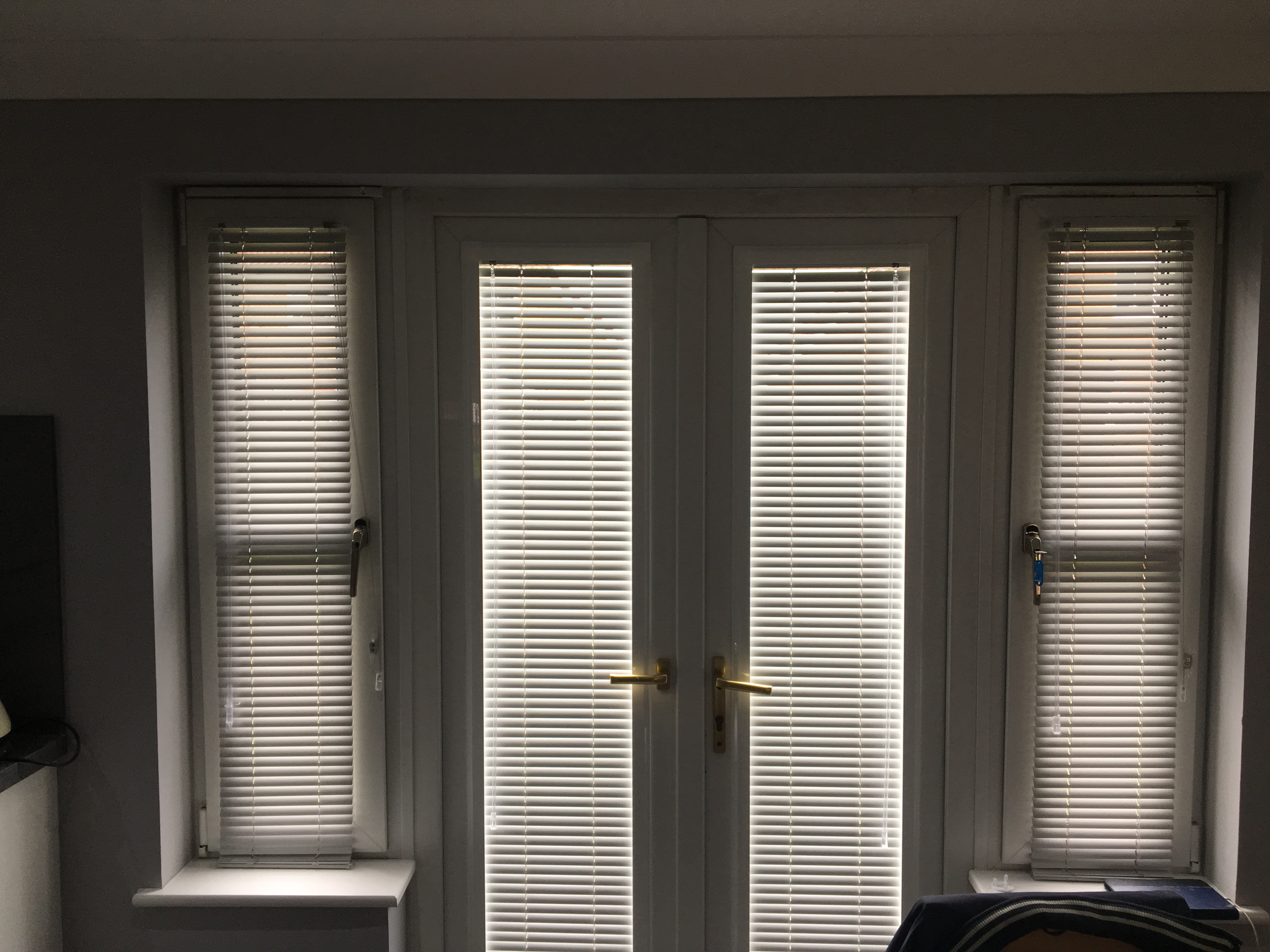 Quantum Window Blinds Best Blinds Service in Renfrew