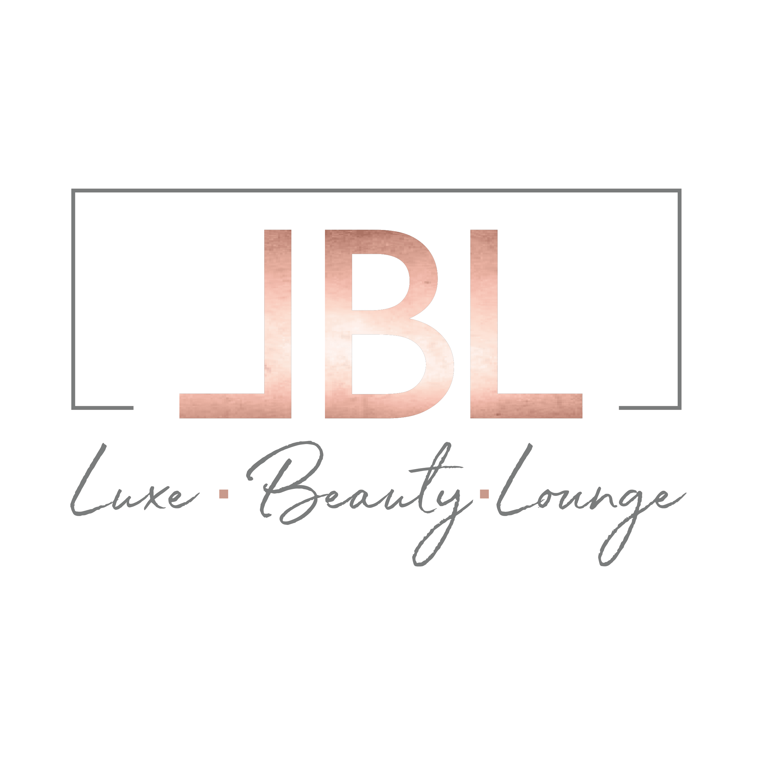 Luxe Beauty Lounge - Hair And Beauty Shop in Sheffield