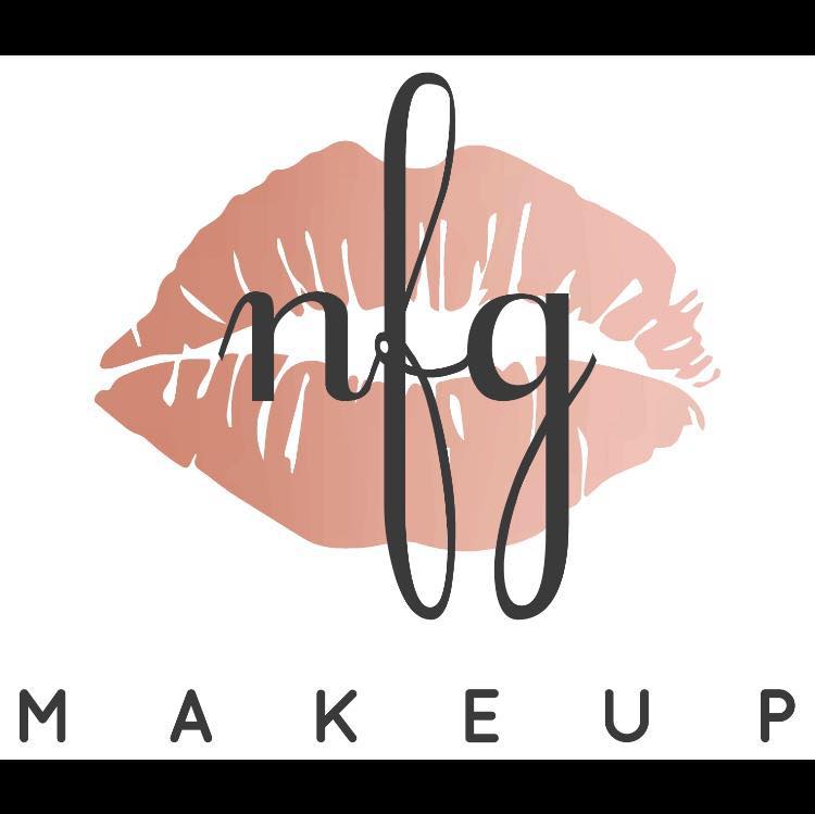 NFG Makeup