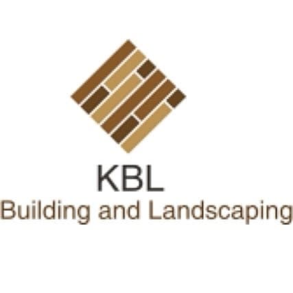 KBL Building & Landscaping