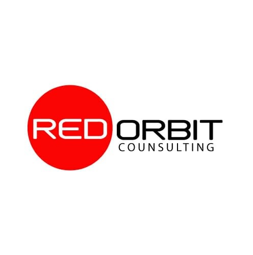Red Orbit Consulting