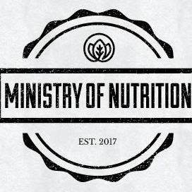 Ministry Of Nutrition