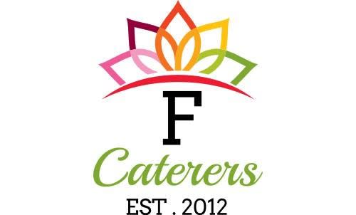Full Flavored Caterers