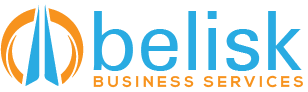 Obelisk Business Services