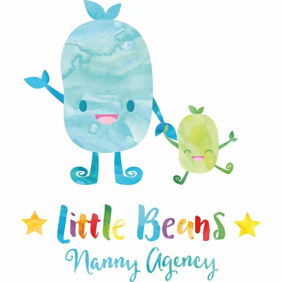 Little Beans Nanny Agency