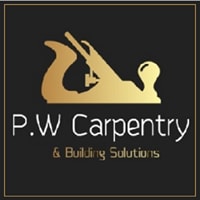 PW Carpentry & Building Solutions