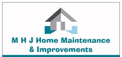 MHJ Home Maintenance & Improvements