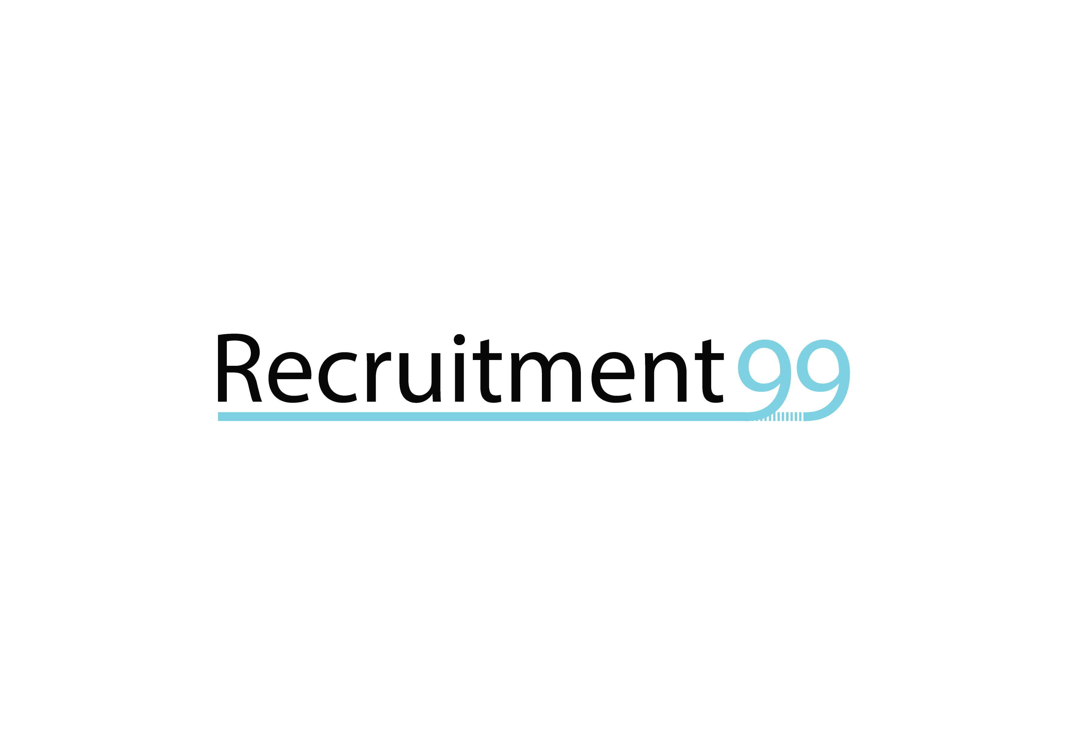 Recruitment 99