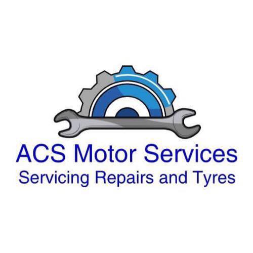 ACS Motor Services