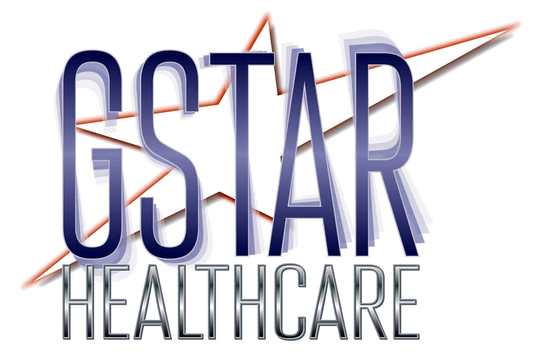 GStar Healthcare