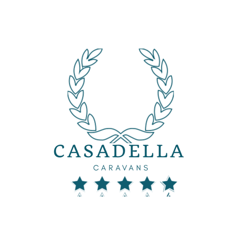 Casadella Caravan Hire