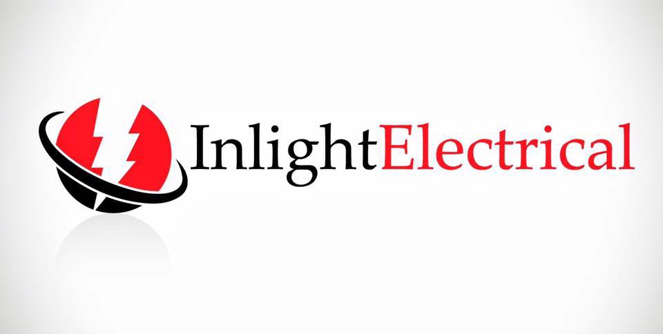 Inlight Electrical Services