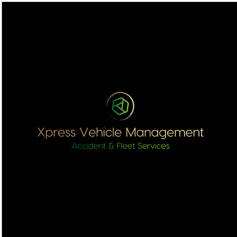Xpress Vehicle Management