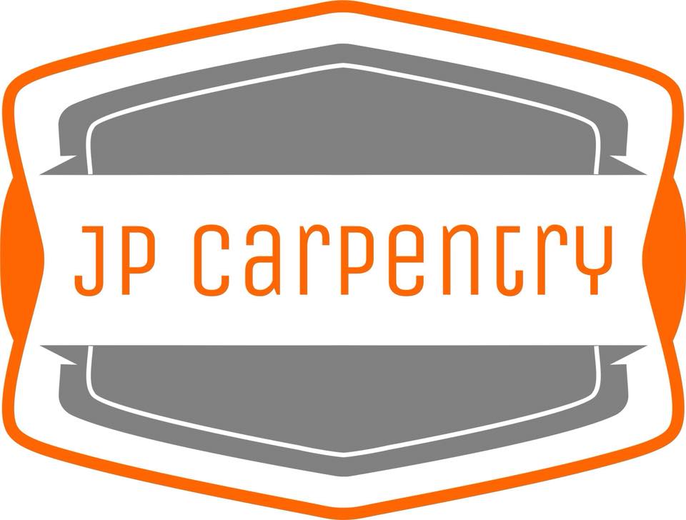 JP Carpentry