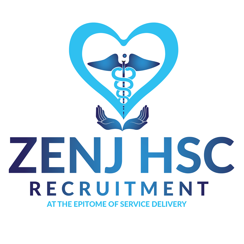 Zenj HSC Recruitment