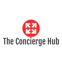 The Concierge Hub