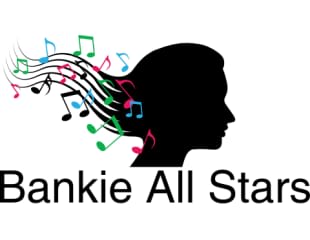 Bankie All Stars