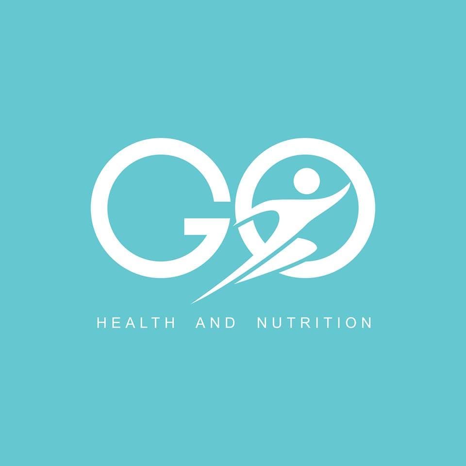 G.O Nutrition & Health