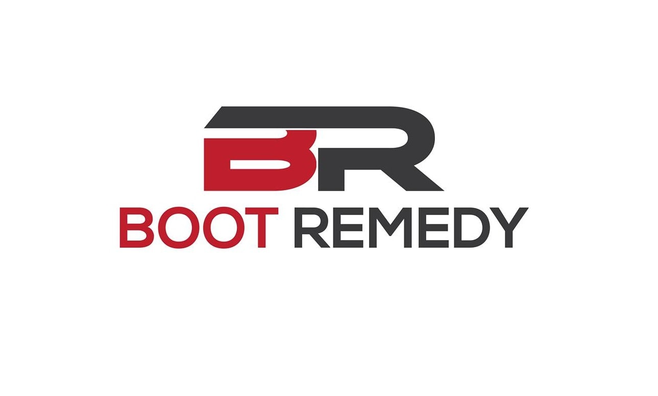 Boot Remedy