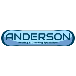 Anderson Roofing & Cladding Ltd