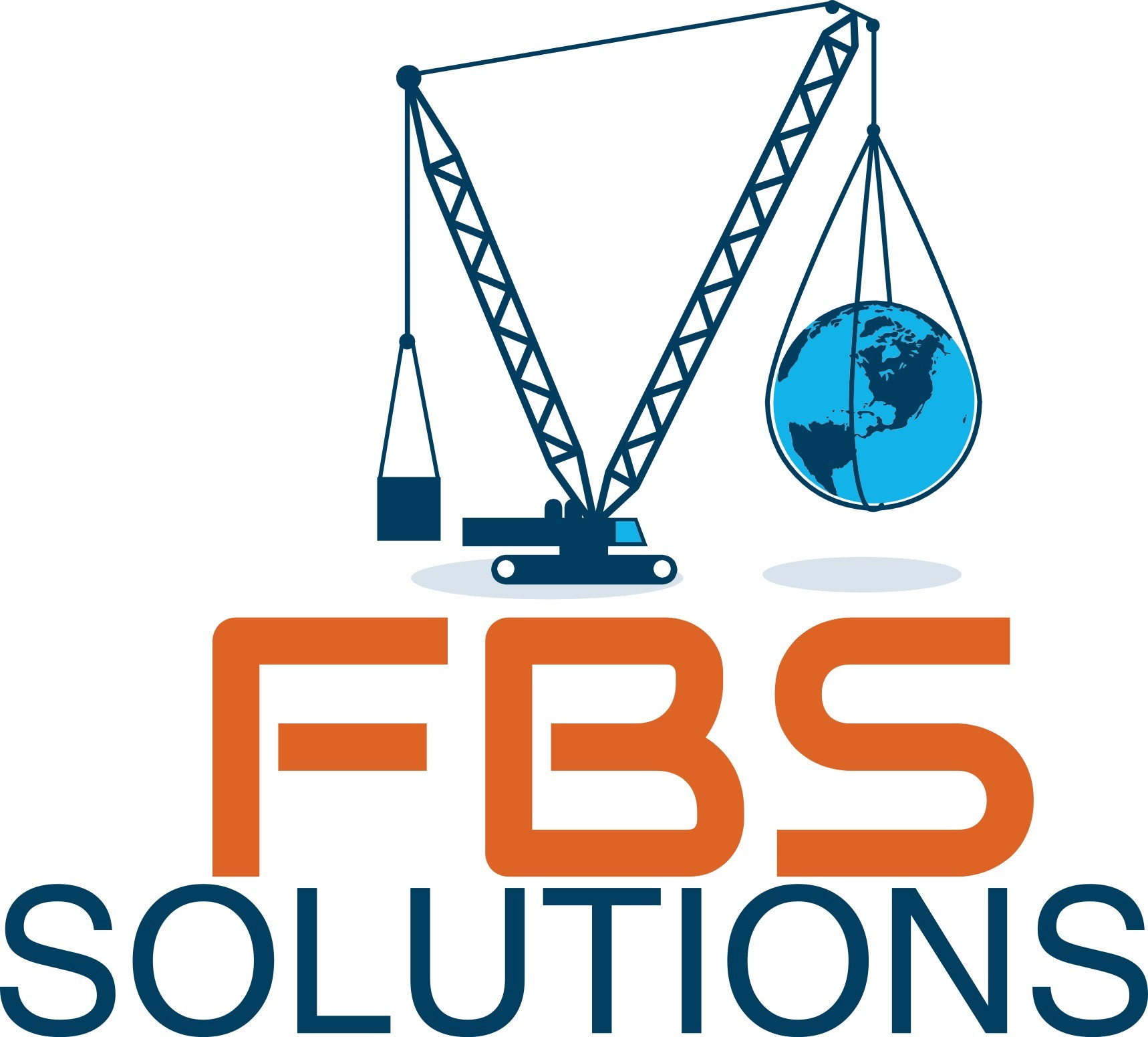 FBS Solutions
