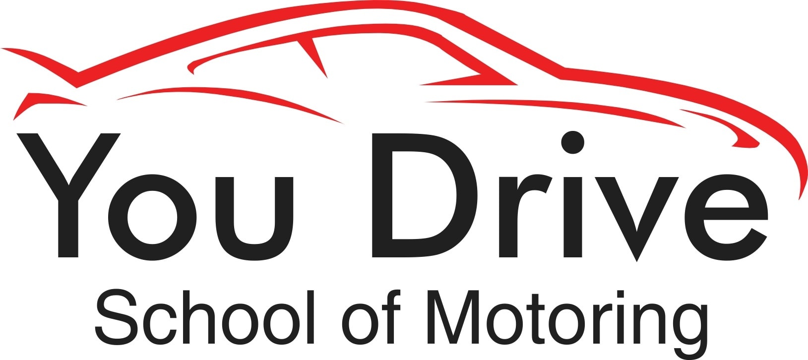 You Drive School Of Motoring
