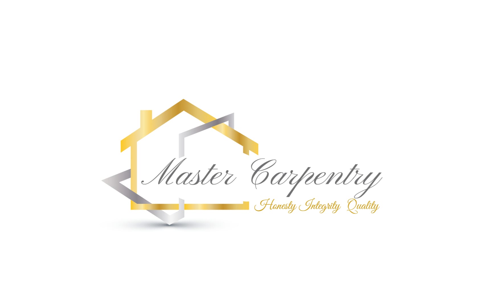 Master Carpentry