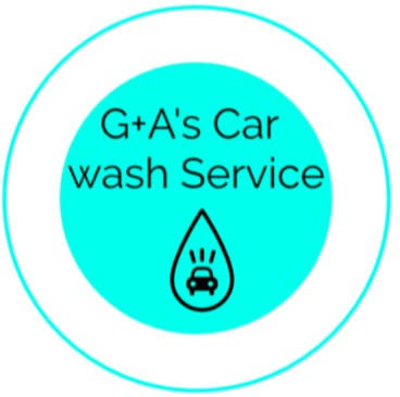 G+A's Car Wash Service