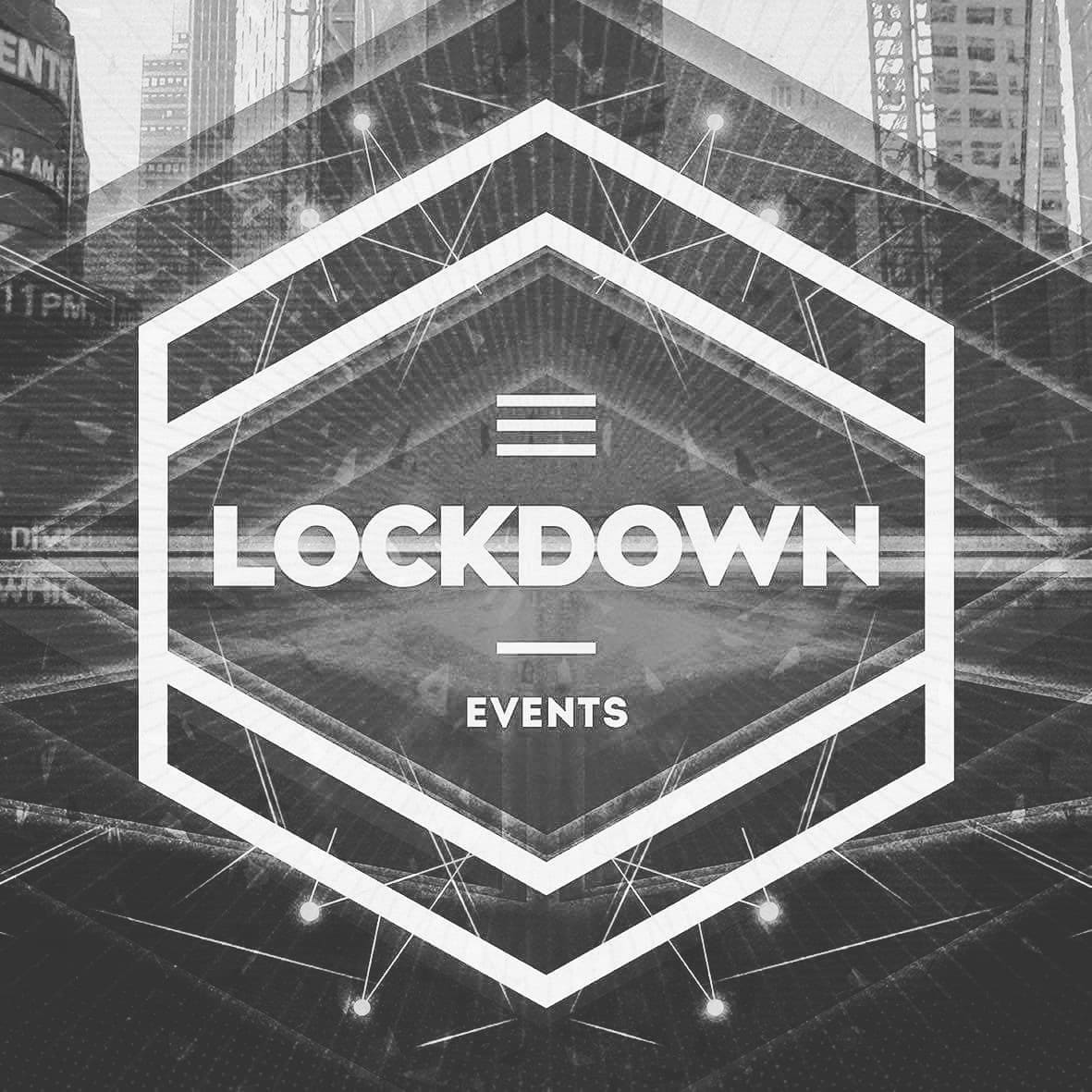 Lockdown Events Ltd
