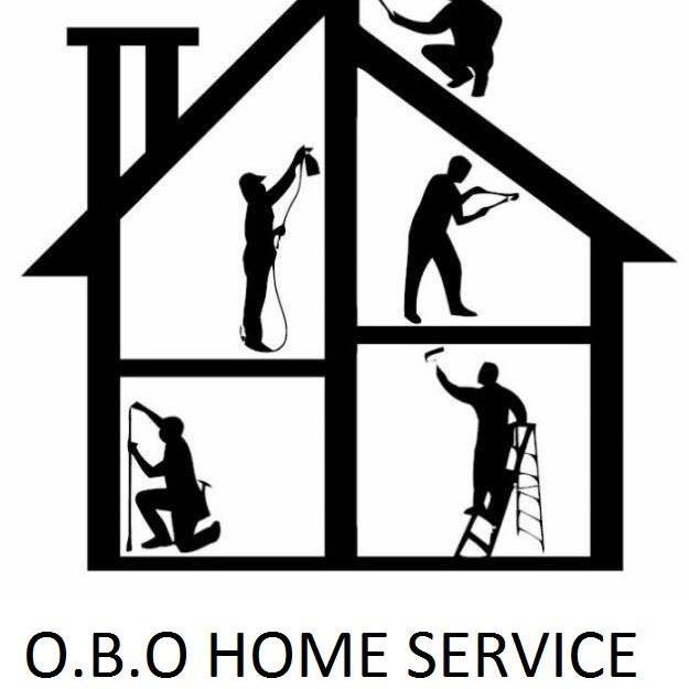 OBO Home Service