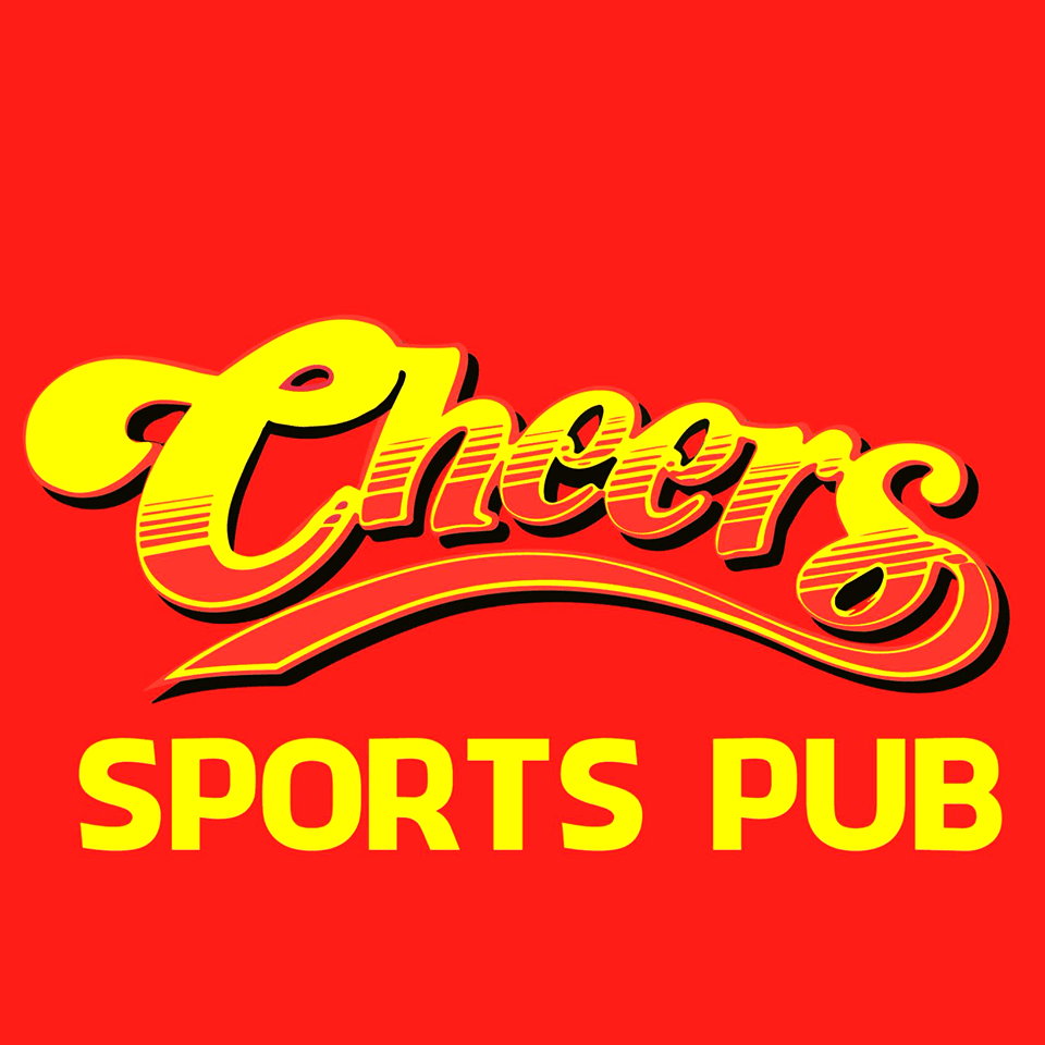 Cheers Sports Pub