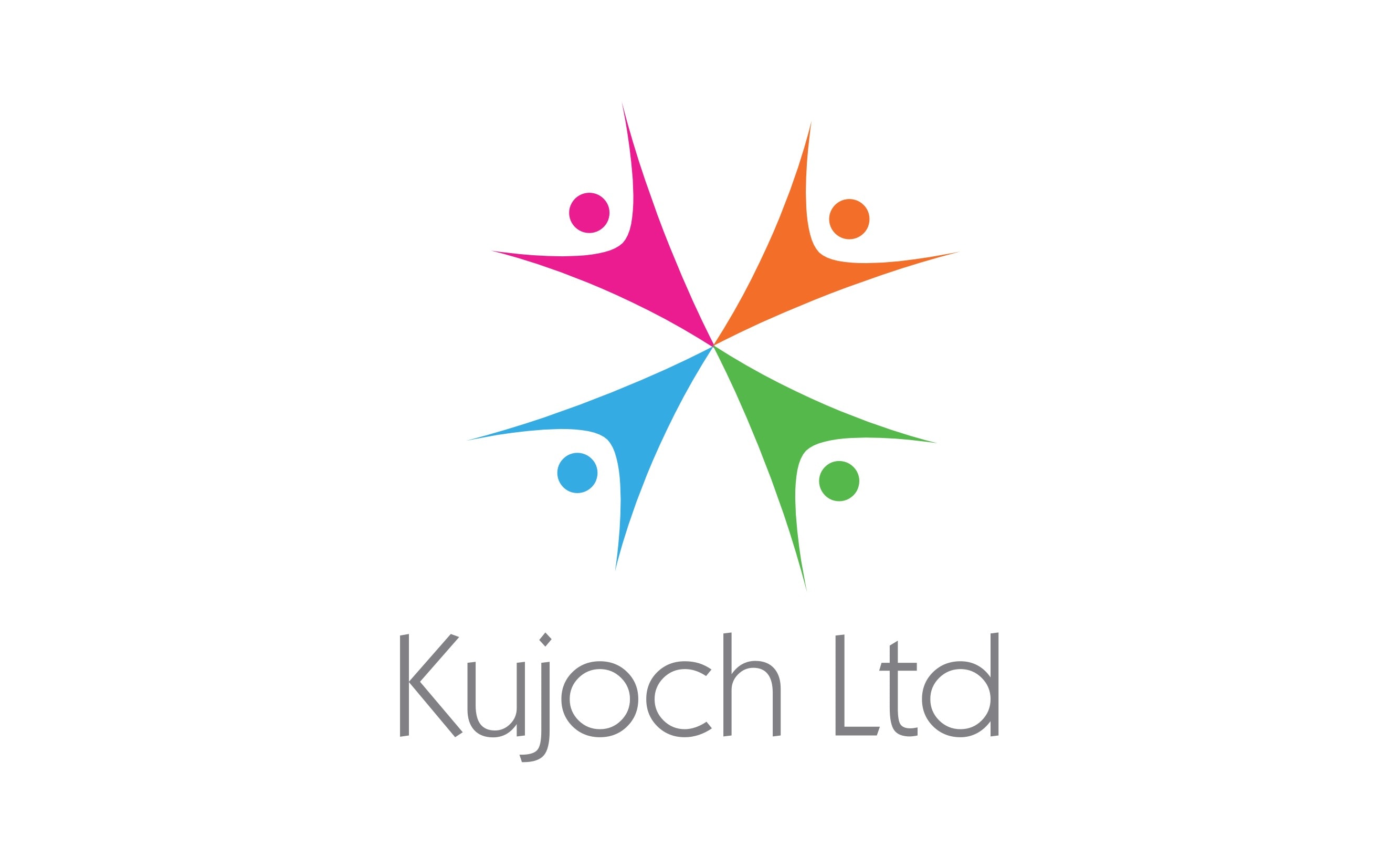 Kujoch Ltd