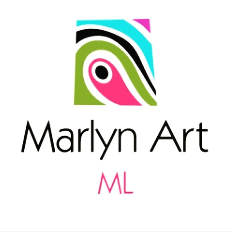 Marlyn Art ML