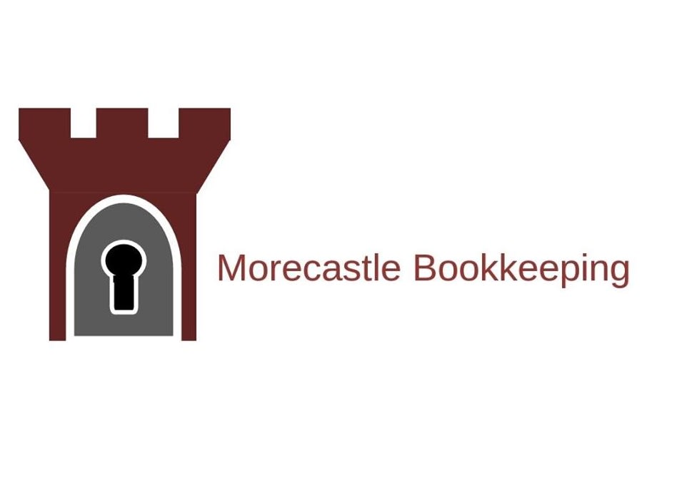 Morecastle Bookkeeping